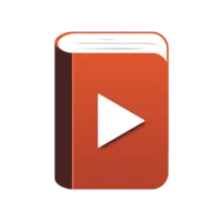 Listen Audiobook Player